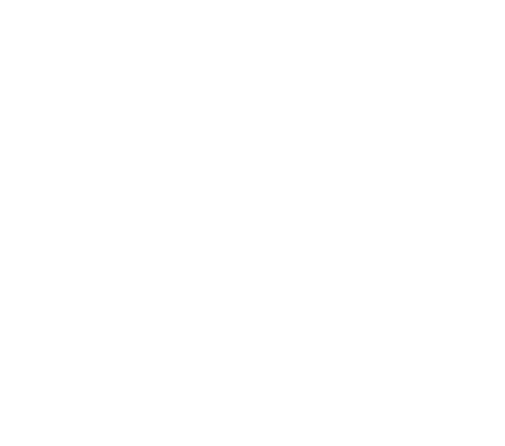 ASADO SALTA